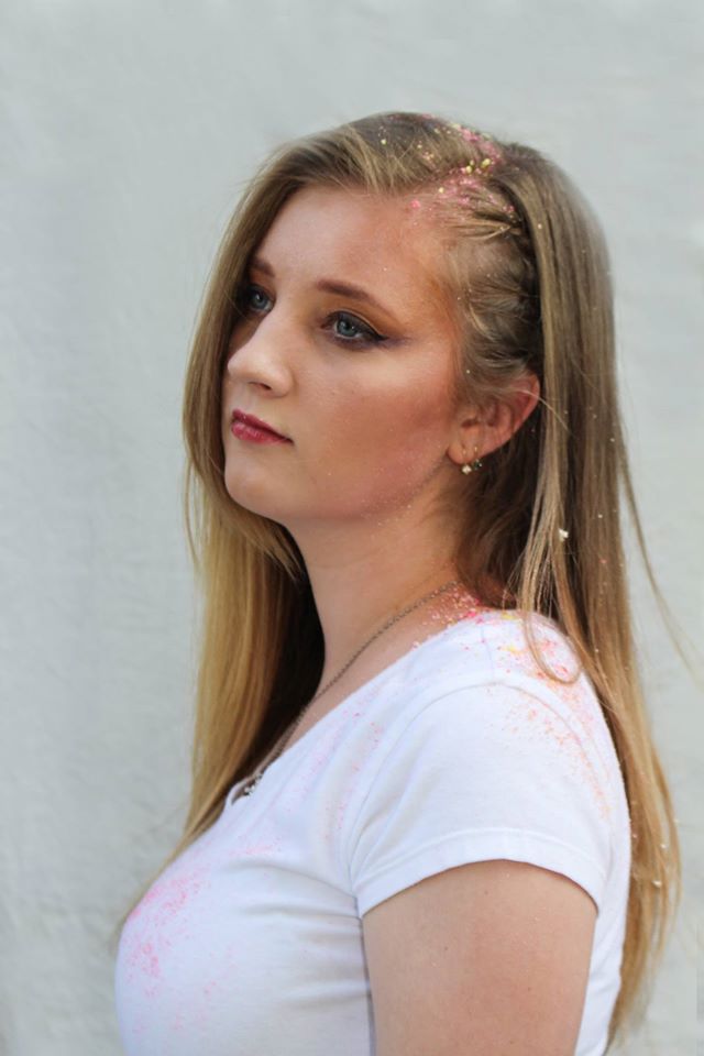 14195909_10210395951673102_5965503197725029737_o