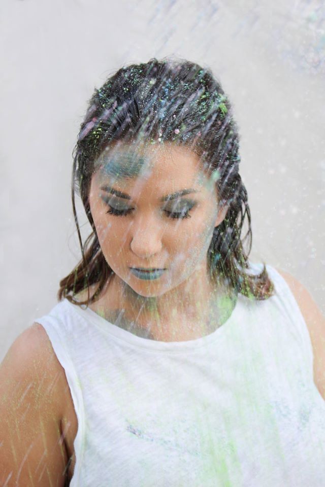 14195948_10210395947392995_7776021807641557503_o