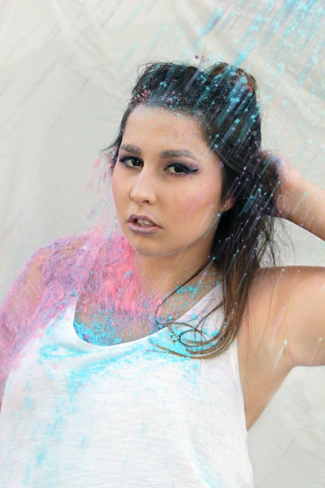 14206210_10210395943312893_1612475264060241719_o