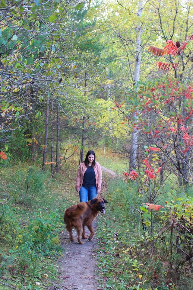 14711530_10210931948192680_5171073903018047166_o