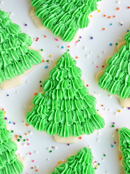 Screen Shot 2017-12-17 at 10.54.13 AM