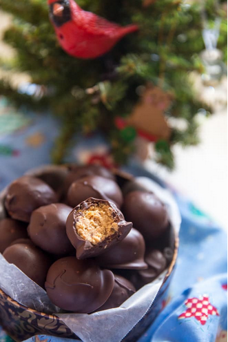 Screen Shot 2017-12-17 at 9.27.48 AM.png