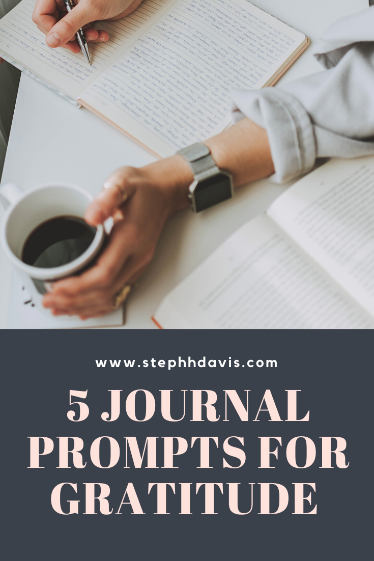 Graditude Prompts_pinterest