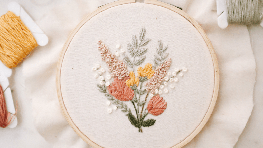 The Best Hobbies for Stress Relief (And They Make Perfect&nbsp;Gifts)