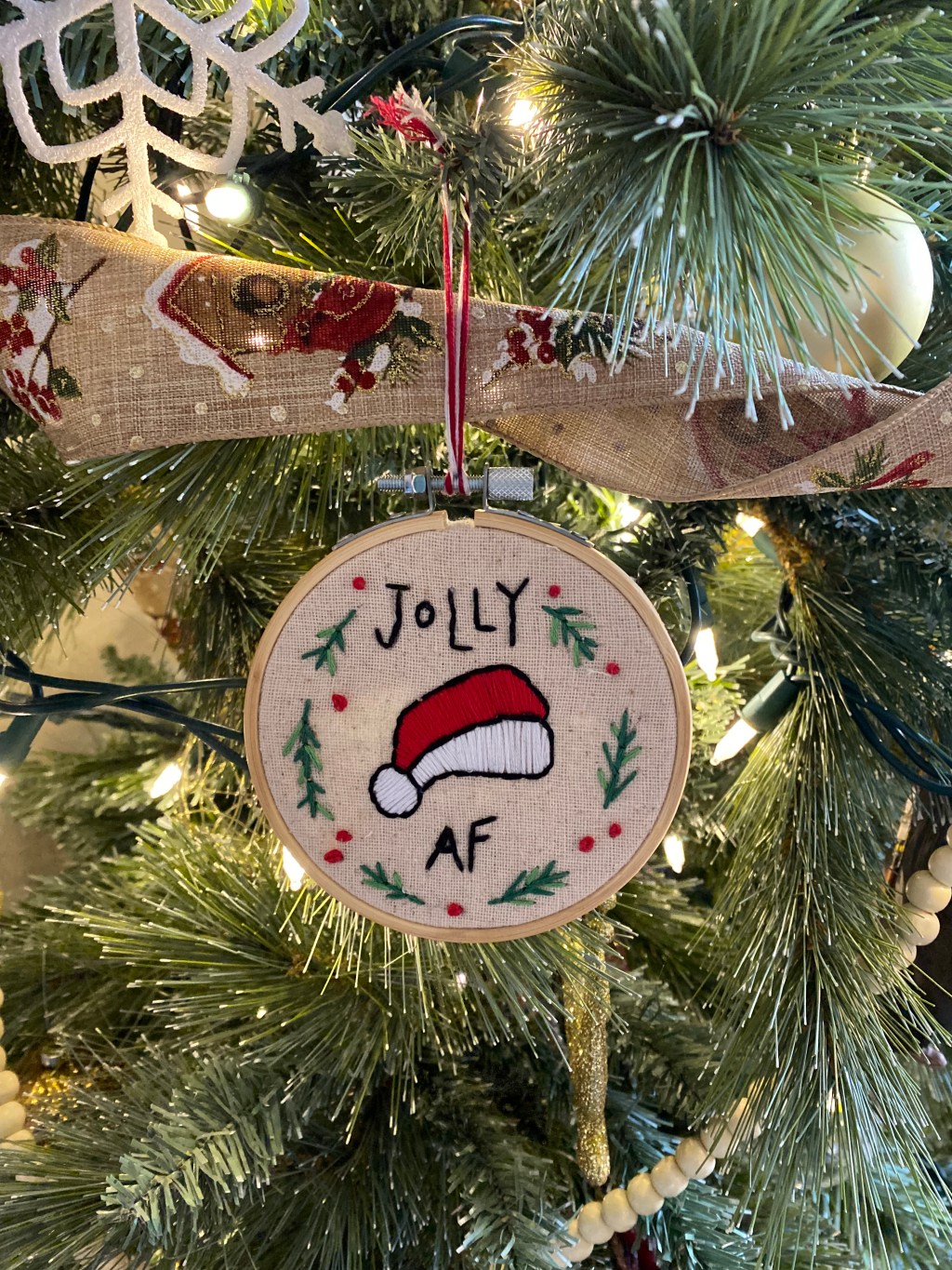 How to Plan Your Christmas Decor This&nbsp;Year